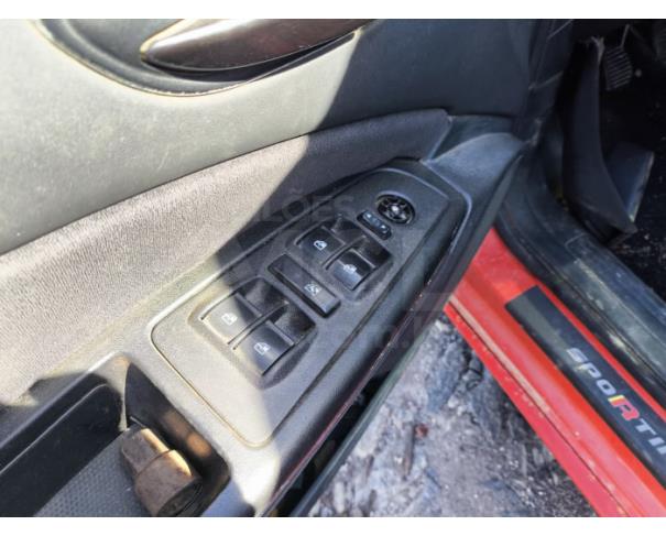 Foto de ITAÚNA/MG- FIAT BRAVO SPORTING 1.8 2014/2014- PA13371
