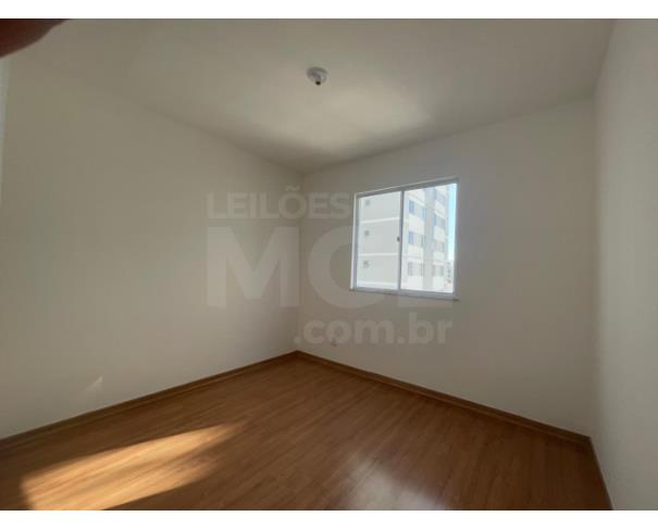 Foto de JUIZ DE FORA/MG – Apartamento nº 707, com a área real de 77,04m², situado no Residencial Park Quinet