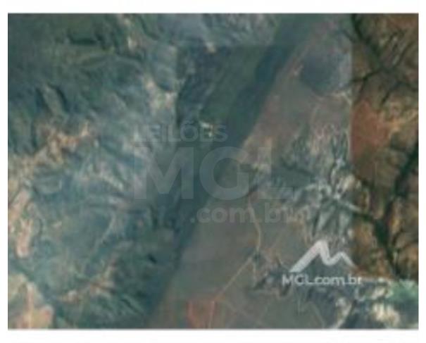 Foto de RIO PARDO DE MINAS/MG — Fazenda com 350 hectares na Fazenda Peixe Bravo