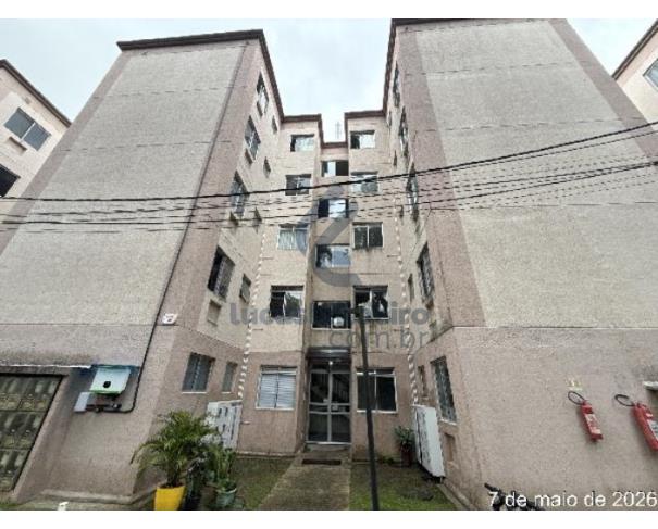 Lauro de freitas/ba — apartamento caji (f8787700963484) apartamentos em leilão | mgl leilões