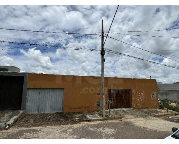 Foto de SETE LAGOAS/MG — Casa 3 quartos (F8444417518359)