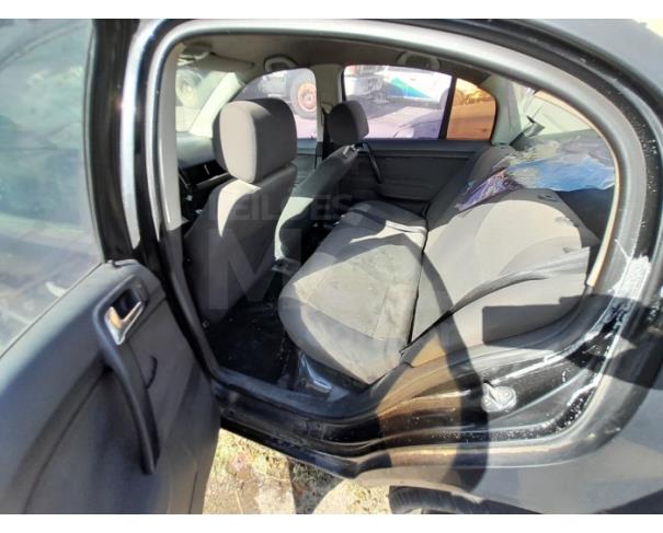 Foto de RIO DAS OSTRAS/RJ - VW - VOLKSWAGEN / POLO SEDAN 1.6