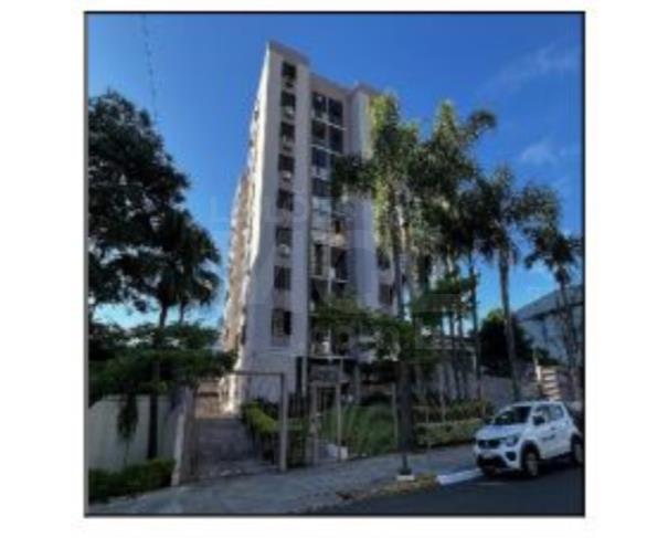 Foto de NOVO HAMBURGO/RS — Apartamento (F1444406294928)