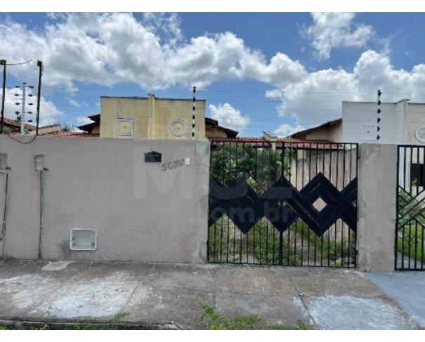 Foto de HORIZONTE/CE — Casa 2 quartos (F8444429919442)
