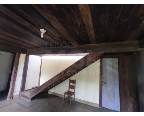 Foto de ITATIAIUÇU/MG — Fazenda com aprox. 181ha (1.800.000m²) no Teixeiras