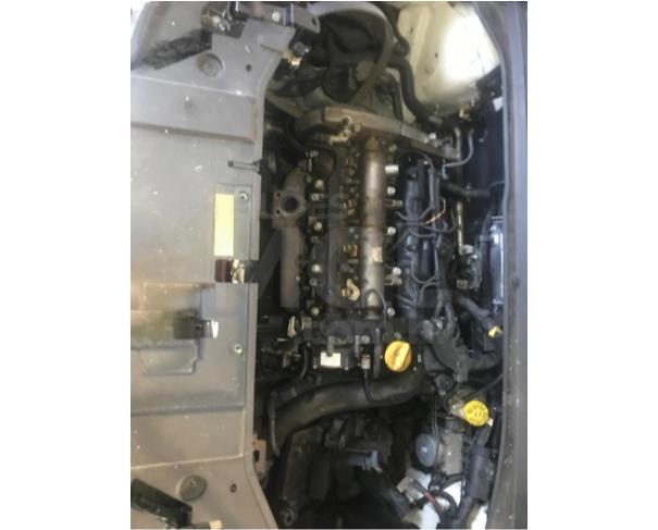 Foto de CRUZEIRO/SP - Fiat Toro Freedom MT D4, 2017/2018, DIESEL 