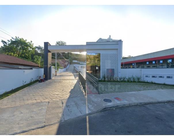 Foto de JUIZ DE FORA/MG - Apartamento no Bairro Grama