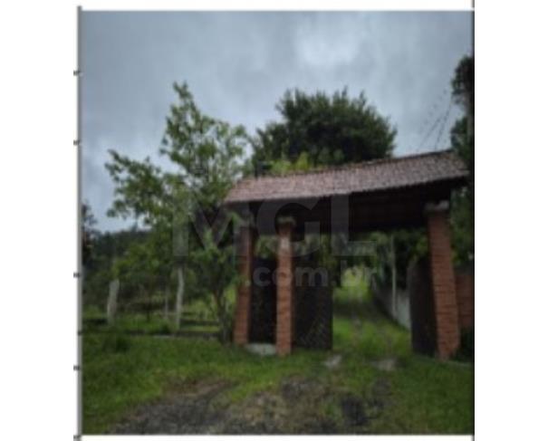 Juquitiba/sp — terreno (f1444407443471) lote em leilão | mgl leilões