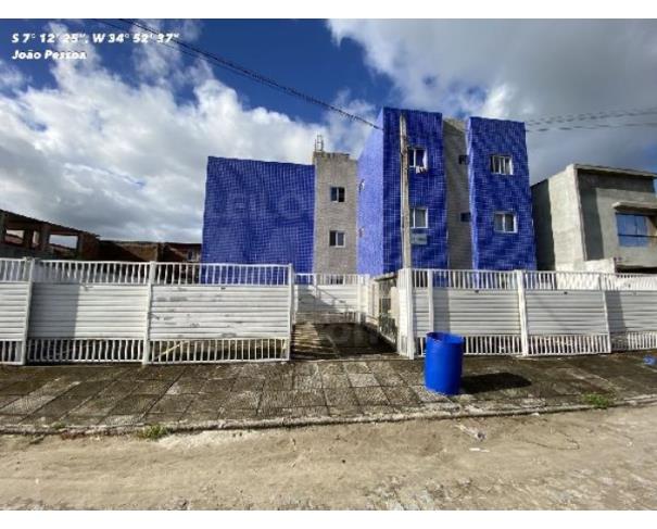Foto de JOÃO PESSOA/PB — Apartamento com 2 quartos (F8444426942923)