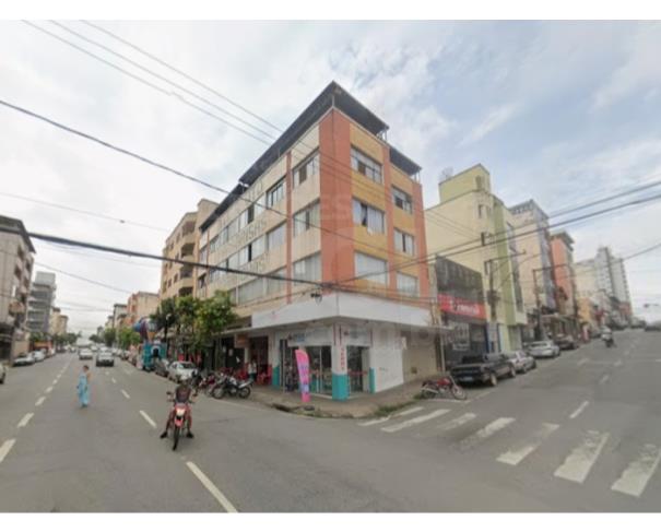 Foto de DIVINÓPOLIS/MG — Apartamento com 2 quartos no Centro