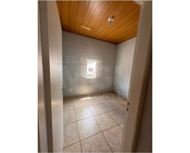 Foto de ITAPECERICA/MG - Casa residencial com área de 57,38 m², situada à Rua João Sérgio Gondim, nº 83