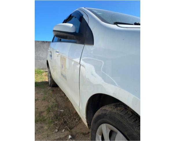 Foto de ANCHIETA/ES - Fiat Palio Attractive 1.4, 2012/2012, FLEX 