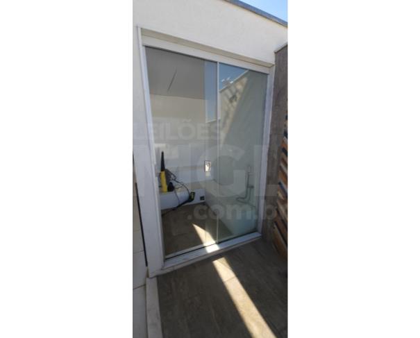 Foto de LAVRAS/MG APARTAMENTO DUPLEX COM ÁREA CONSTRIDA DE 254,12M2