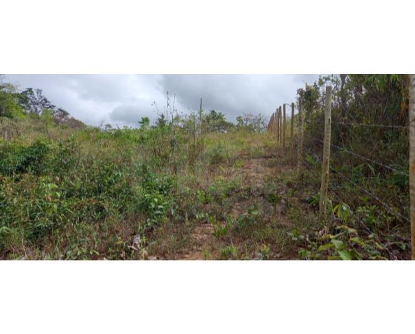 Foto de ESMERALDAS/MG — Lote com 1.350,00m² no Retiro das Esmeraldas