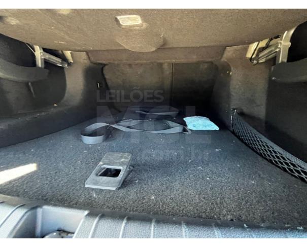 Foto de ITAÚNA/MG- BYD KING GS DM 2024/2025-PA12584
