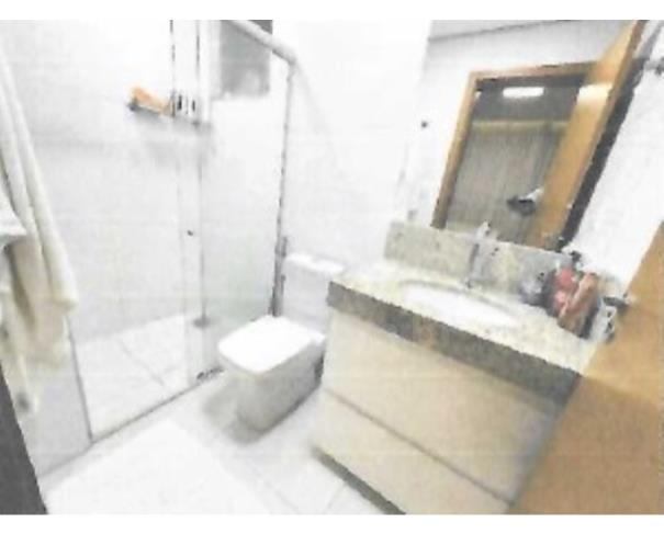 Foto de TIMÓTEO/MG-APARTAMENTO NO CONDOMÍNIO RESIDENCIAL ATLANTA 