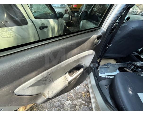 Foto de ITAÚNA/MG - FORD FIESTA FLEX 2007/2008- PA13436