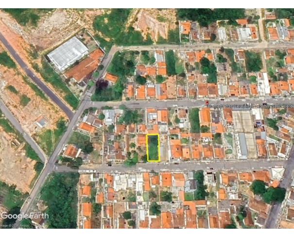 Foto de PARÁ DE MINAS/MG — [Fração ideal de 7,14% sobre] lote com 360m²