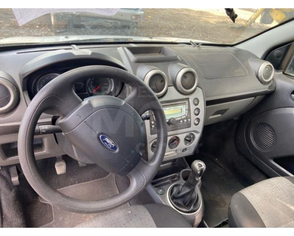 Foto de ITAÚNA/MG - FORD/FIESTA SEDAN 1.6 FLEX ANO 2012/2013 - CX36