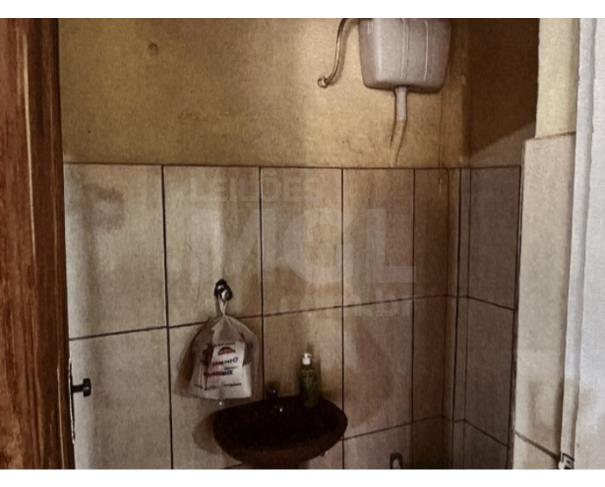 Foto de DONA EUZEBIA/MG - APARTAMENTO COM ÁREA CONSTRUÍDA DE 97M2  NO CENTRO