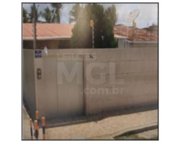Foto de CARPINA/PE - Casa no Bairro Sao Jose