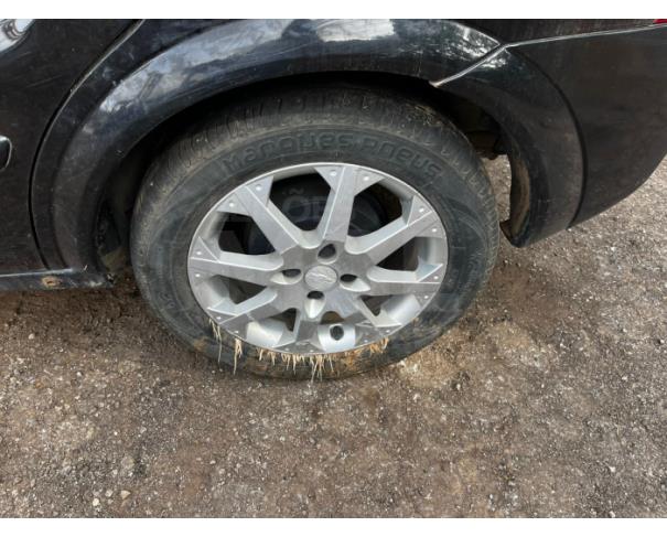 Foto de ITAÚNA/MG- CHEVROLET ASTRA HB 4P ADVANTAGE 2009/2010- PA13147