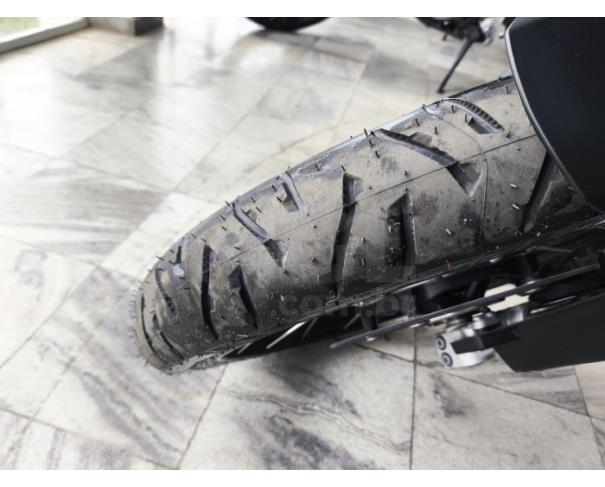 Foto de ITAÚNA/MG- MOTO BMW F850 GS 2023/2023- PA00862