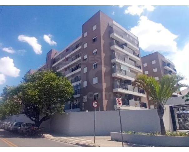 Foto de GUARULHOS/SP — Apartamento 2 quartos (F8787711116052)