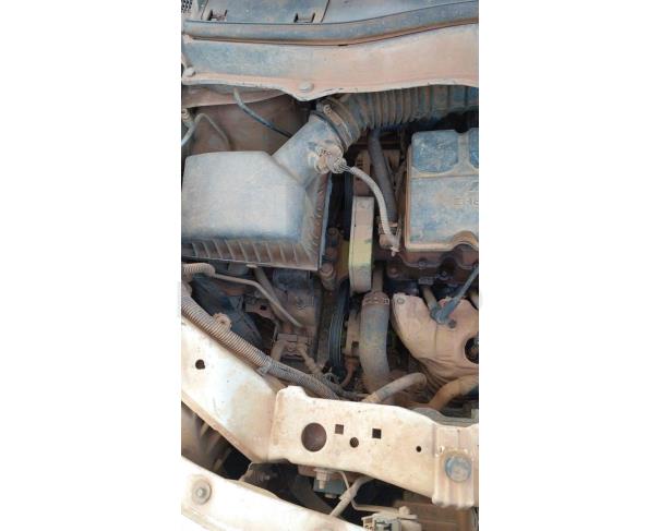 Foto de CATAS ALTAS DA NORUEGA/MG - Chevrolet Spin 1.8L MT LTZ, 2015/2016, FLEX 