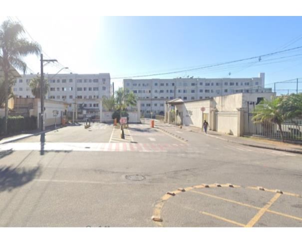 Foto de Serra/ES - Apartamento com 73.00 m² no Bairro São Diogo II 519327469
