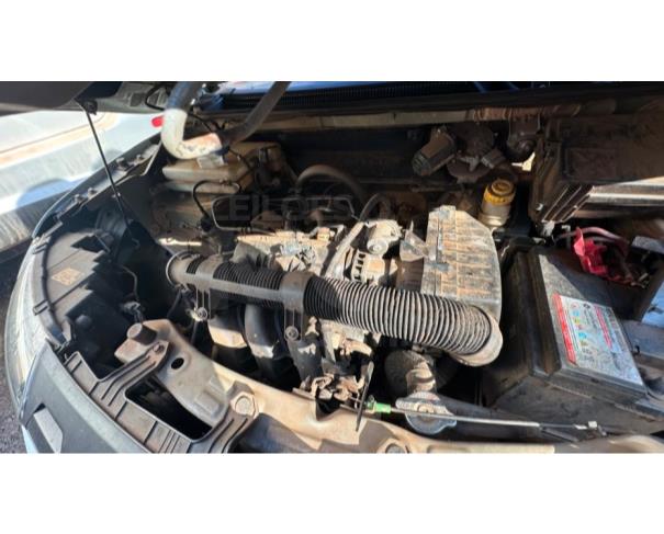 Foto de ITATIAIUÇU/MG-Carro Renault/Kwid Zen 2 2022/2023