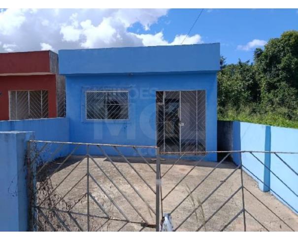 Foto de CARPINA/PE — Casa com 3 quartos (8444418839124)