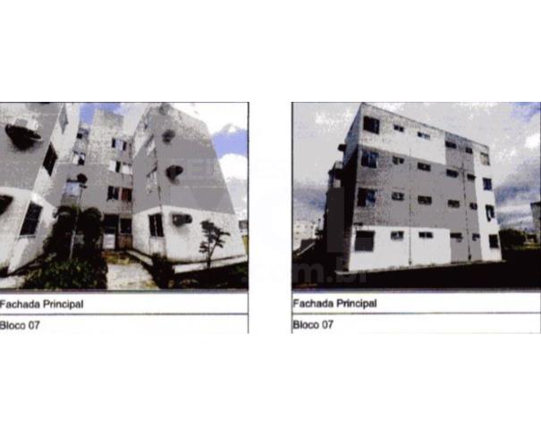 Foto de MACEIÓ/AL — Apartamento com 2 quartos (F8555533129128)
