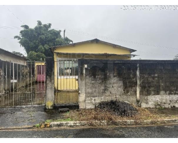 Foto de TAPIRAI/SP — Casa com 3 quartos (F1444414769859)