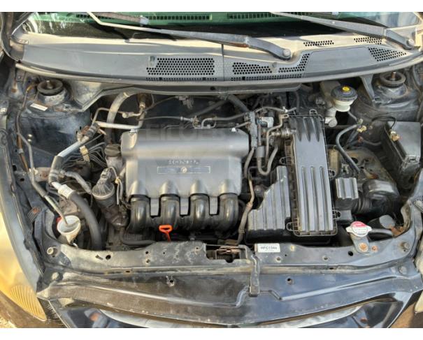 Foto de ITAÚNA/MG - HONDA/FIT LXL ANO 2005/2005 - SC1123