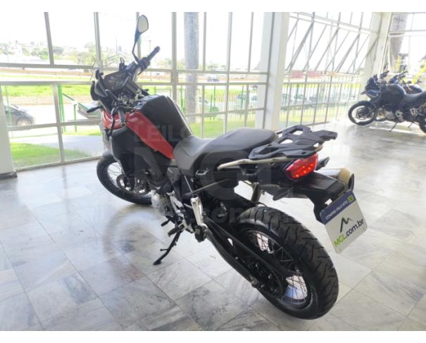 Foto de ITAÚNA/MG- MOTO BMW F850 GS 2023/2023 - PA00861