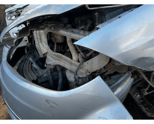 Foto de ITAÚNA/MG- FIAT LINEA 1.8 FLEX 16V 4P 2009/2009- PA13358