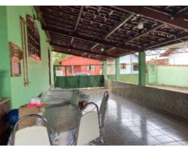 Foto de CORDISLÂNDIA/MG — Casa na Rua Joaquim Silvério Grilo