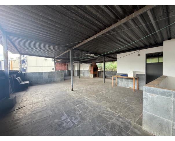 Foto de JUIZ DE FORA/MG – Casa residencial situada no bairro São Mateus 