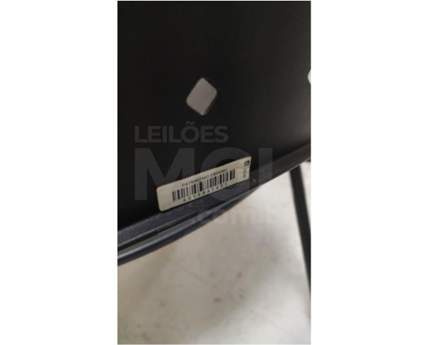 Foto de UBERLÂNDIA/MG - LOTE COMPOSTO POR MOBILIÁRIO, ELETRODOMÉSTICOS E EQUIPAMENTOS DIVERSOS 
