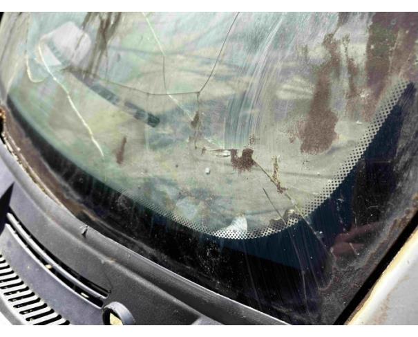 Foto de PIRAPETINGA/MG - Fiat/uno vivace 10, 2011/2012, FLEX 