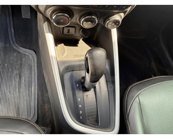 Foto de ITAÚNA/MG-  CHEVROLET ONIX PLUS 10TAT PR2 2022/2023 -  S9P7VZT - BC00048