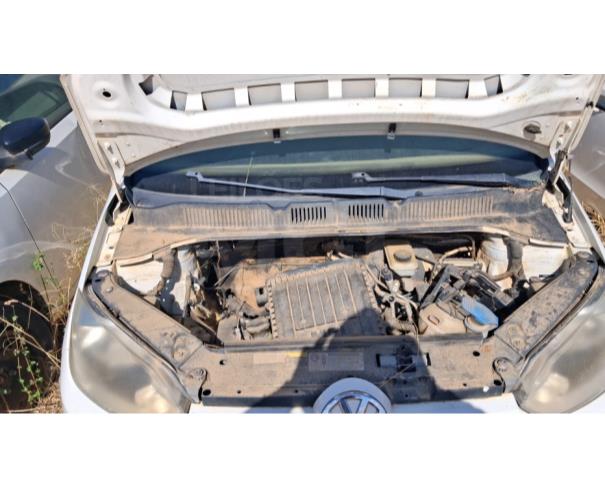 Foto de ASSARÉ/CE - CARRO - VW UP Take MA, 2014/2015