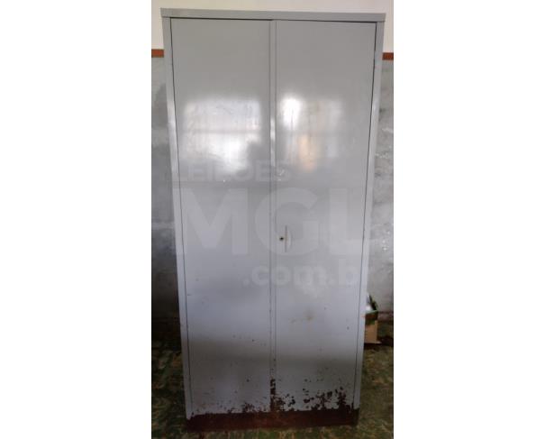 Foto de SENADOR CORTES/MG - Lote de Mobiliário em Geral