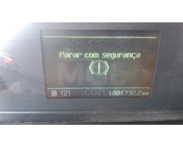 Foto de ITAÚNA/MG - CAVALO TRATOR VOLVO FH460 6X2T 2014/2014 -PA00966