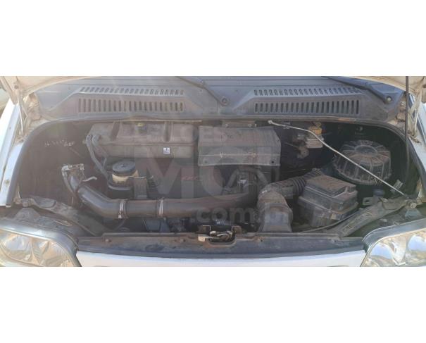 Foto de IBITURUNA/MG -  Citroen/Jumper M33M 2.3, 2014/2014, DIESEL 