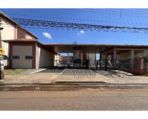 Uberlândia/mg — apartamento tibery (f8787714844539) apartamentos em leilão | mgl leilões
