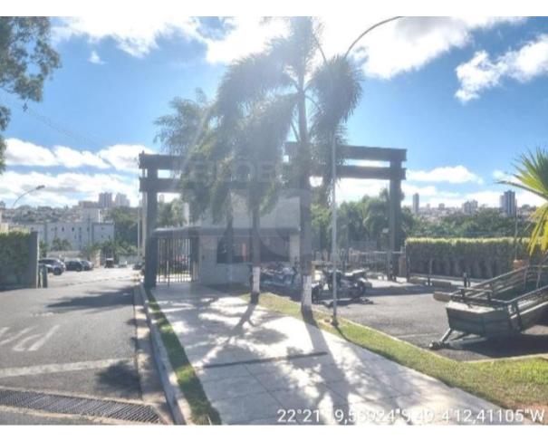 Foto de BAURU/SP — Apartamento com 2 quartos 1 Vaga na Garagem (F8787702643983)