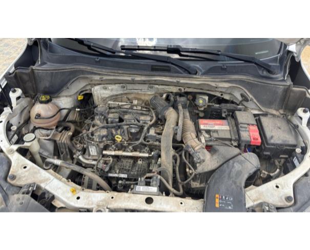Foto de ALAGOINHA/PE - CHEVROLET/ TRACKER 12T A TR, 2022/2022, FLEX 