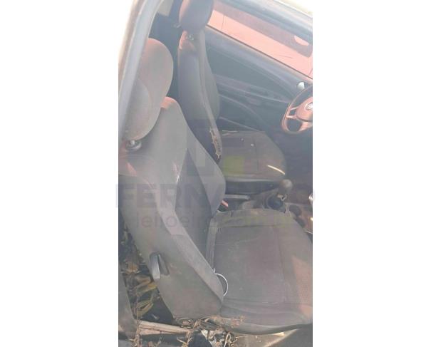 Foto de MARABÁ/PA - VW/NOVA SAVEIRO RB MBVS, 2017/2018
